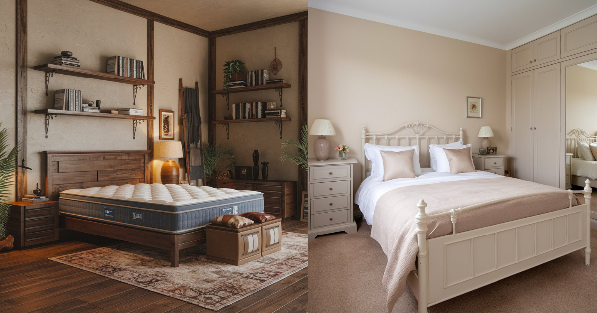 the best Bedroom Ideas