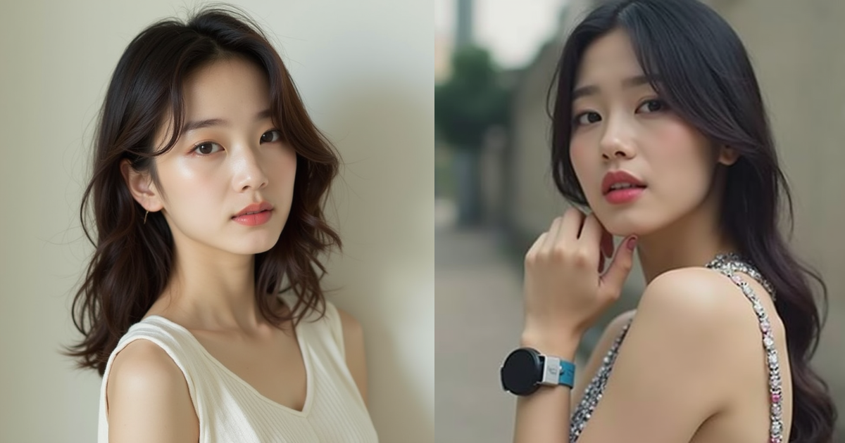 Kim Sae-ron Death at 24: South Korean Actress' Life, Career, and Tragic Passing