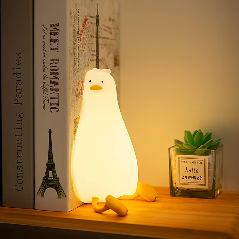 Home Décor Trends