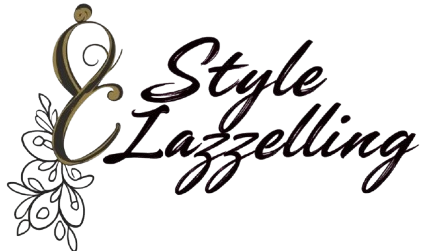 styledazzling.com