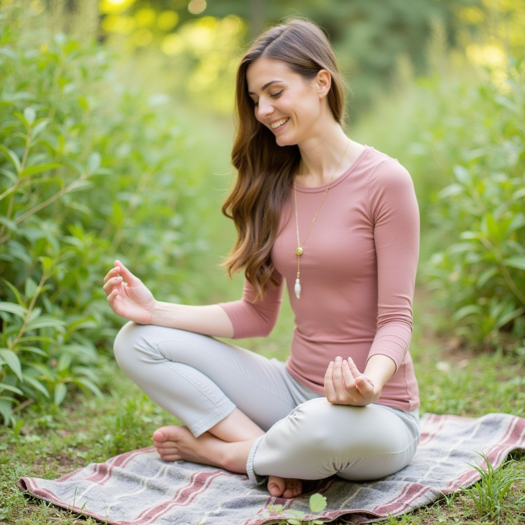 Stress Management Techniques: Your Ultimate Guide to a Healthier, Happier Life
