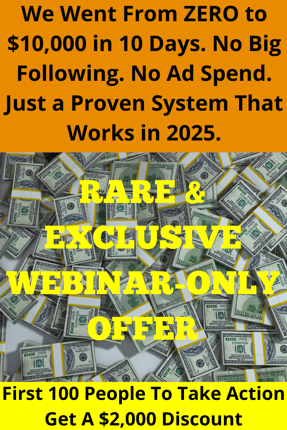 make money online