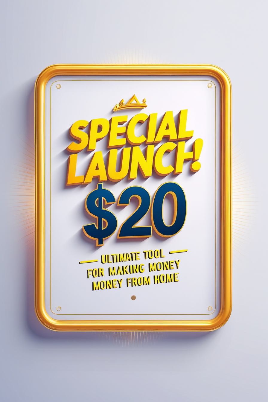 make money online